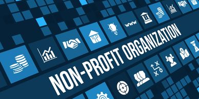 nonprofit tax returns