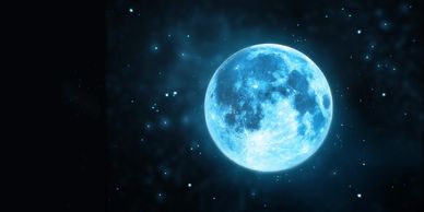 glow moon jueveau tox membership program