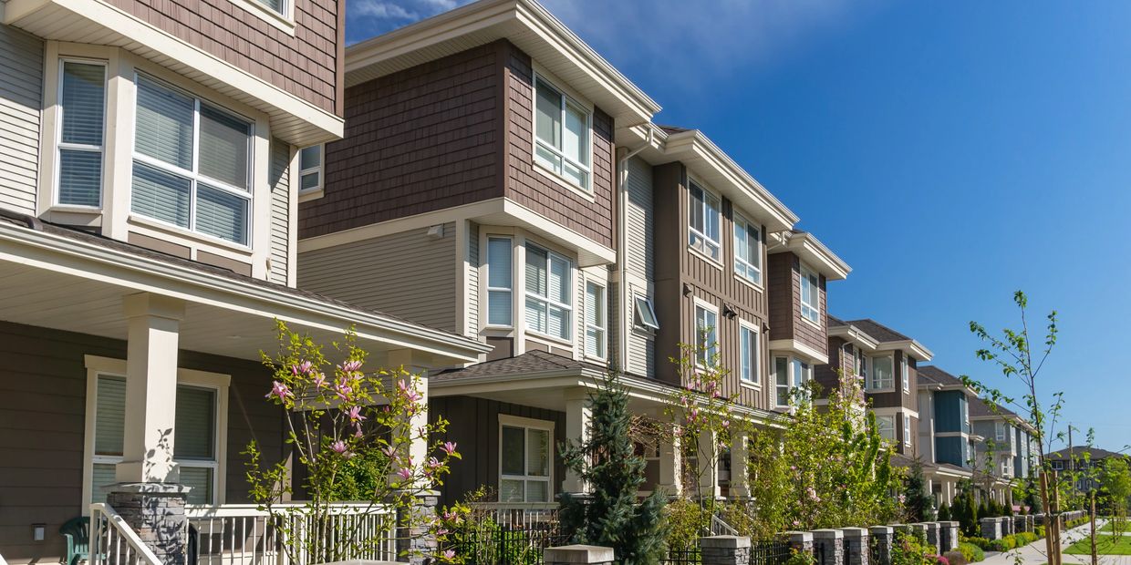 Emergency Garage Door Repairs Richmond
Garage Door Installation  Richmond
Garage Door Services near