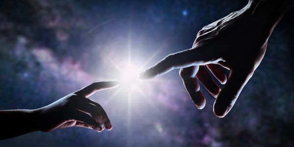 spiriti consulenze personali incantesimo

sortilegio

stregoneria

alchimia

mistero
potere

rituale