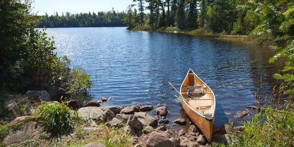 - Rainy Lake Minnesota
- International Falls MN
- Voyageurs National Park
- Northern Minnesota lakes
- US–Canada border lake
- Canoe fishing Rainy Lake
- Minnesota lake paddling
- Remote lake camping
- Wilderness canoe trips
- Fishing adventures Rainy Lake
