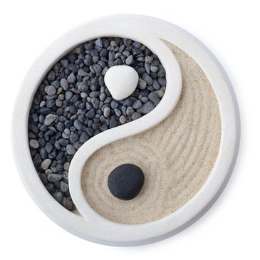 Feng Shui Clásico