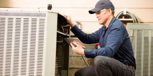  general home improvement Leads solar, roofing,  windows, Live Lead Transfers