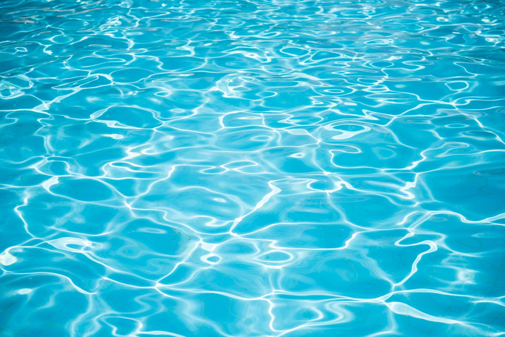 Prestige Pool Care in Brentwood, Tennessee