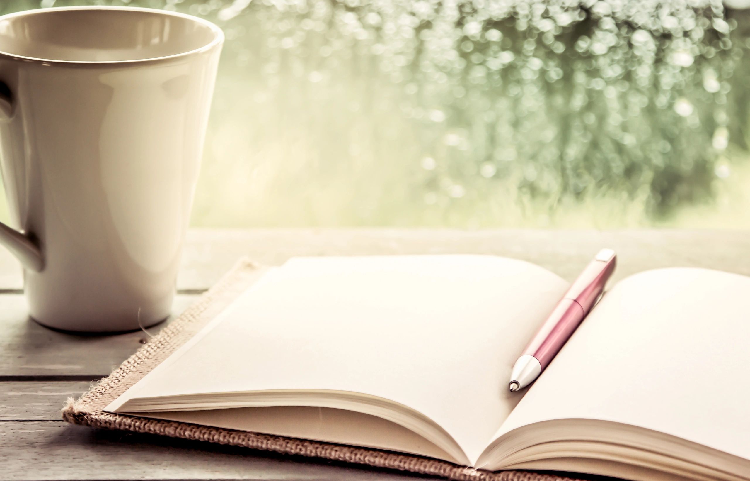 Lori Wagner, Author, Speaker, and Creative Strategist