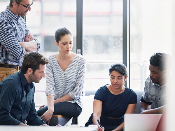 Providing solutions to EXIM problems