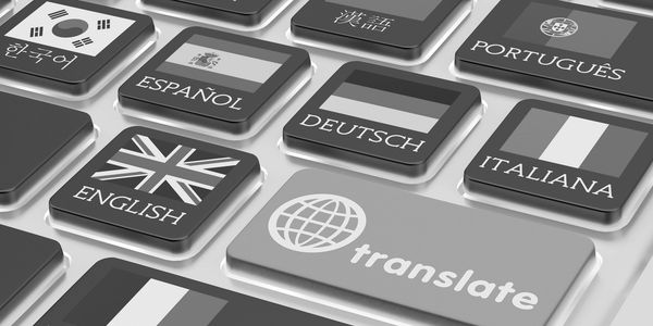 Translation services near me near Wheaton, IL