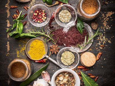 MAHA.SHOPPING Organic Supplements Stores