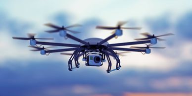 Drone