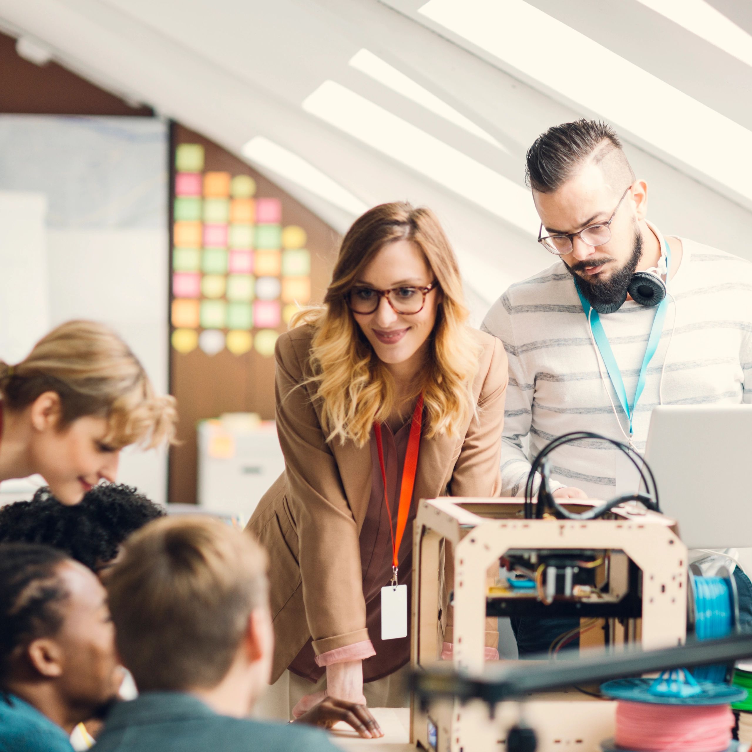 shopとは 意味・読み方・使い方 visual data 4