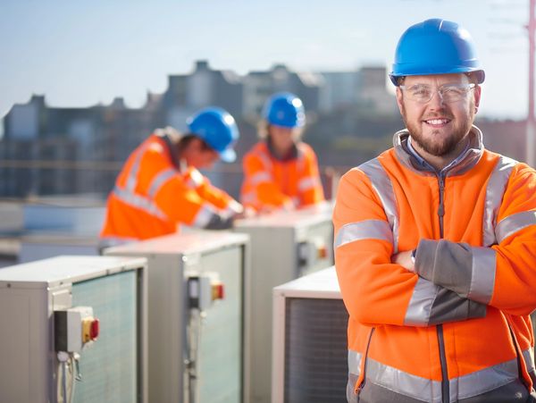 content, satisfied, help support. Safety