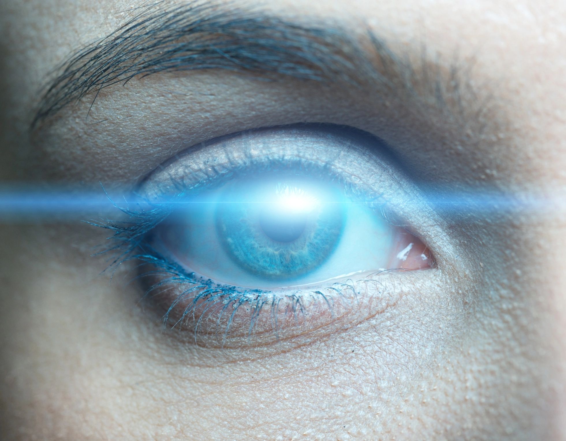 Eye Color Change In Hawaii