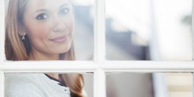 uPVC windows lifestyle design natural light ventilation, Hyderabad near me