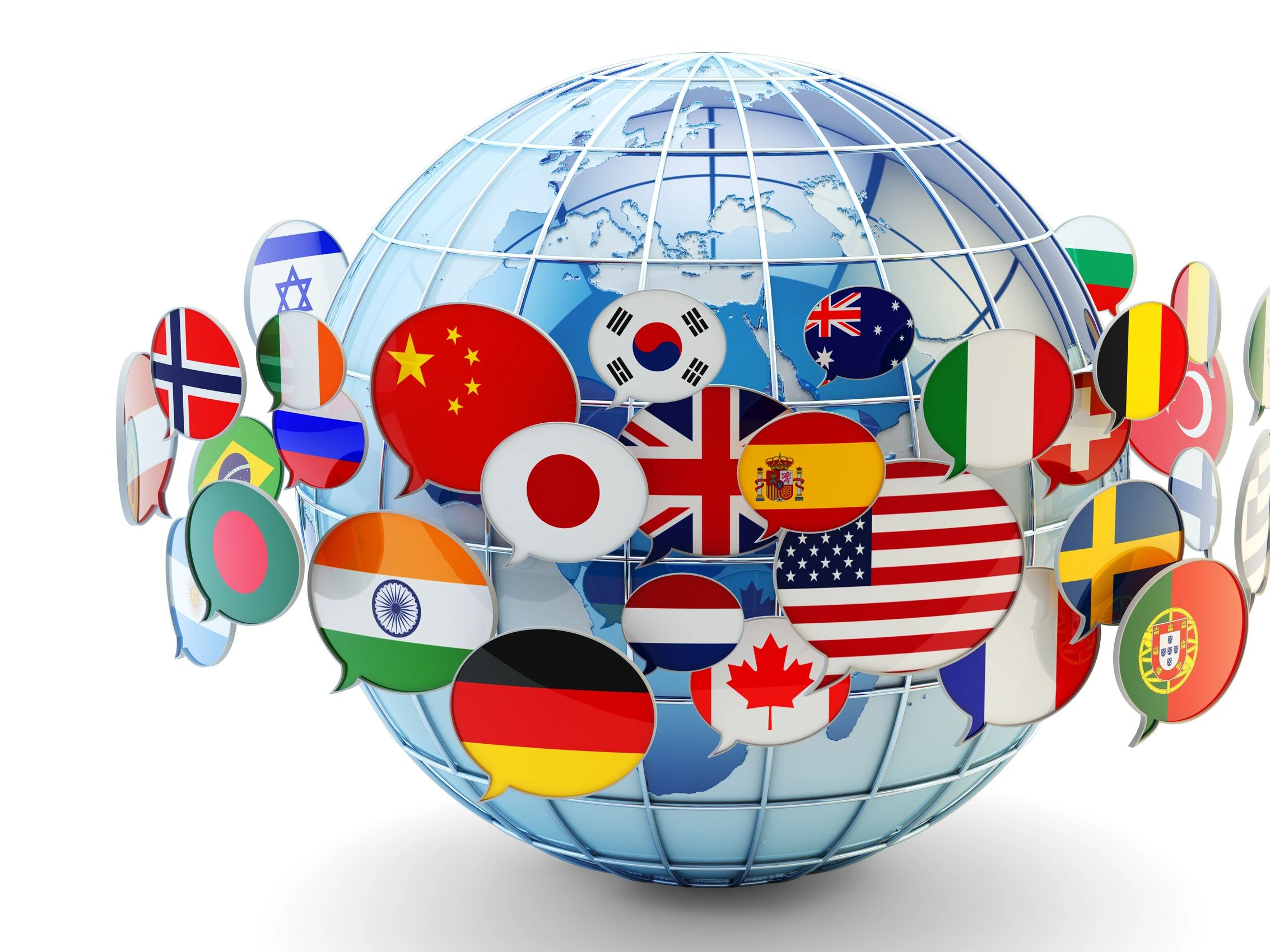 translators México, translator, legal English, Law translator, expert witness Mexico, traductor