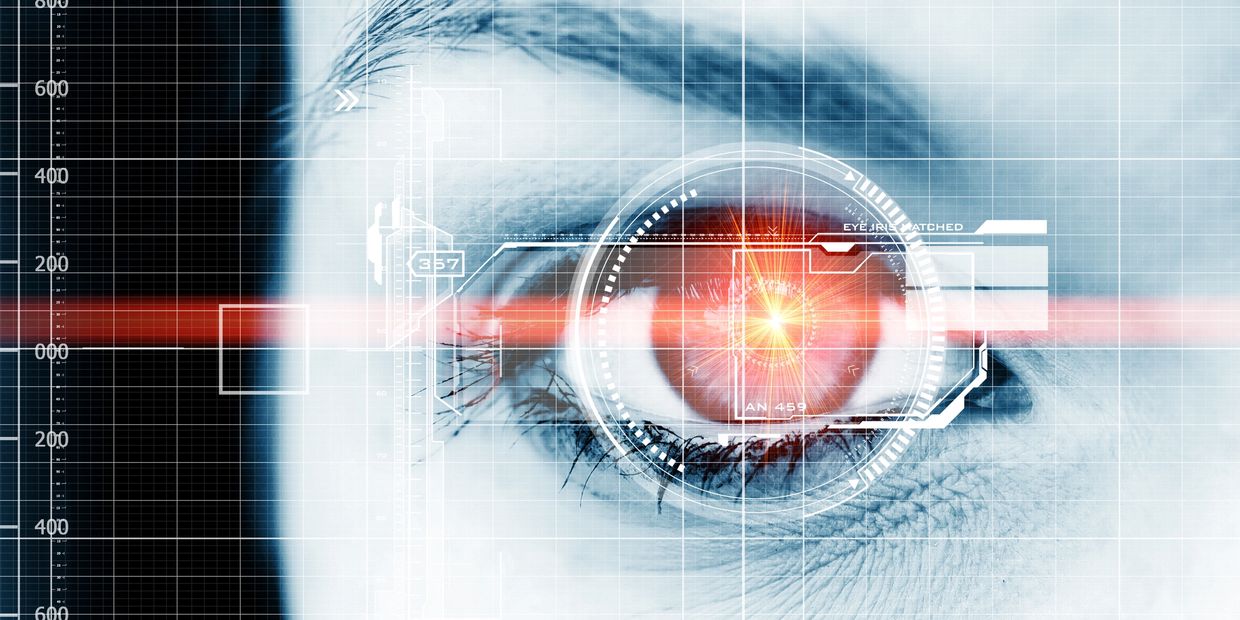 Keratopigmentation Surgery Rhode Island 424-478-9157