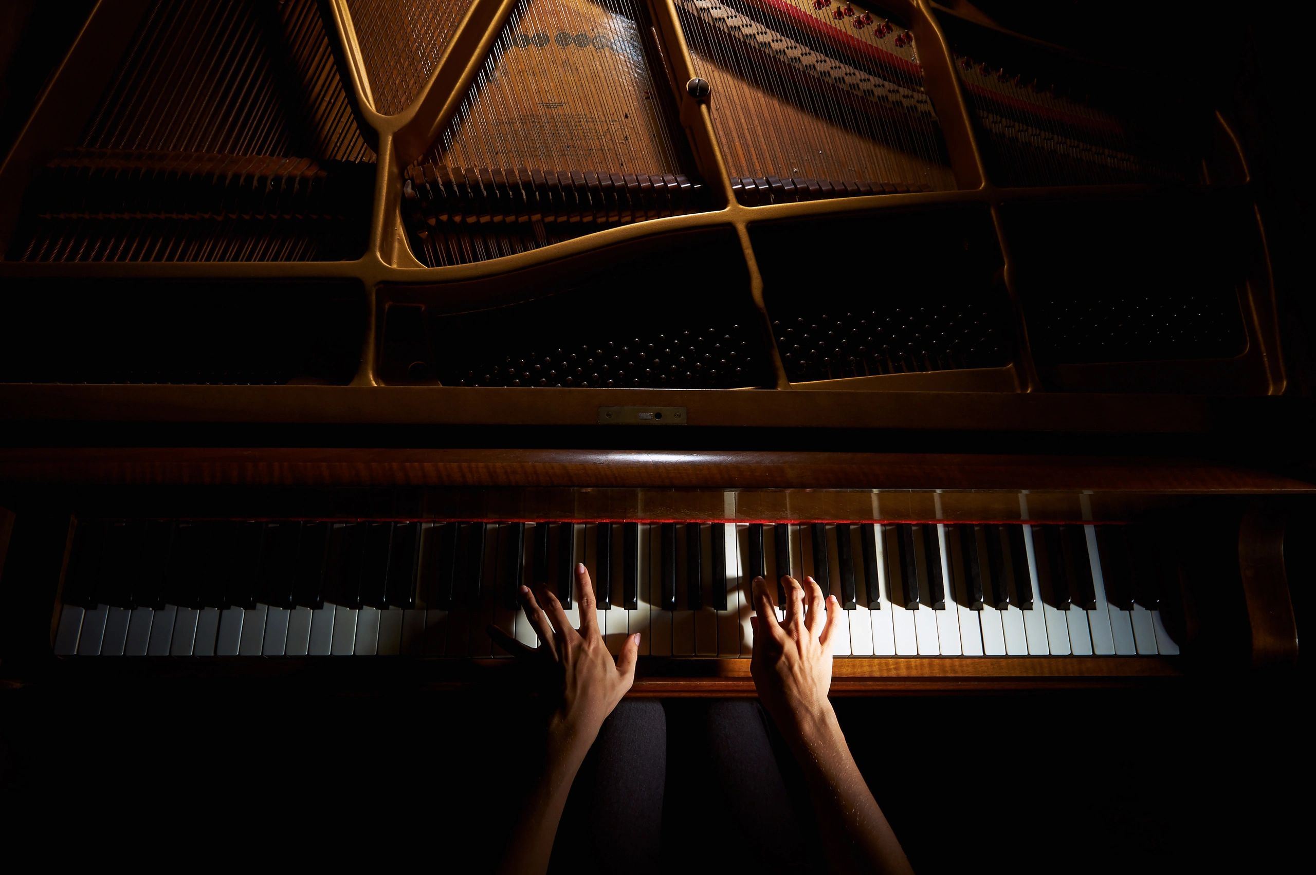 Piano Lessons, Piano teacher, Angela Churchill, Music Lessons, Music Theory, Music Lessons