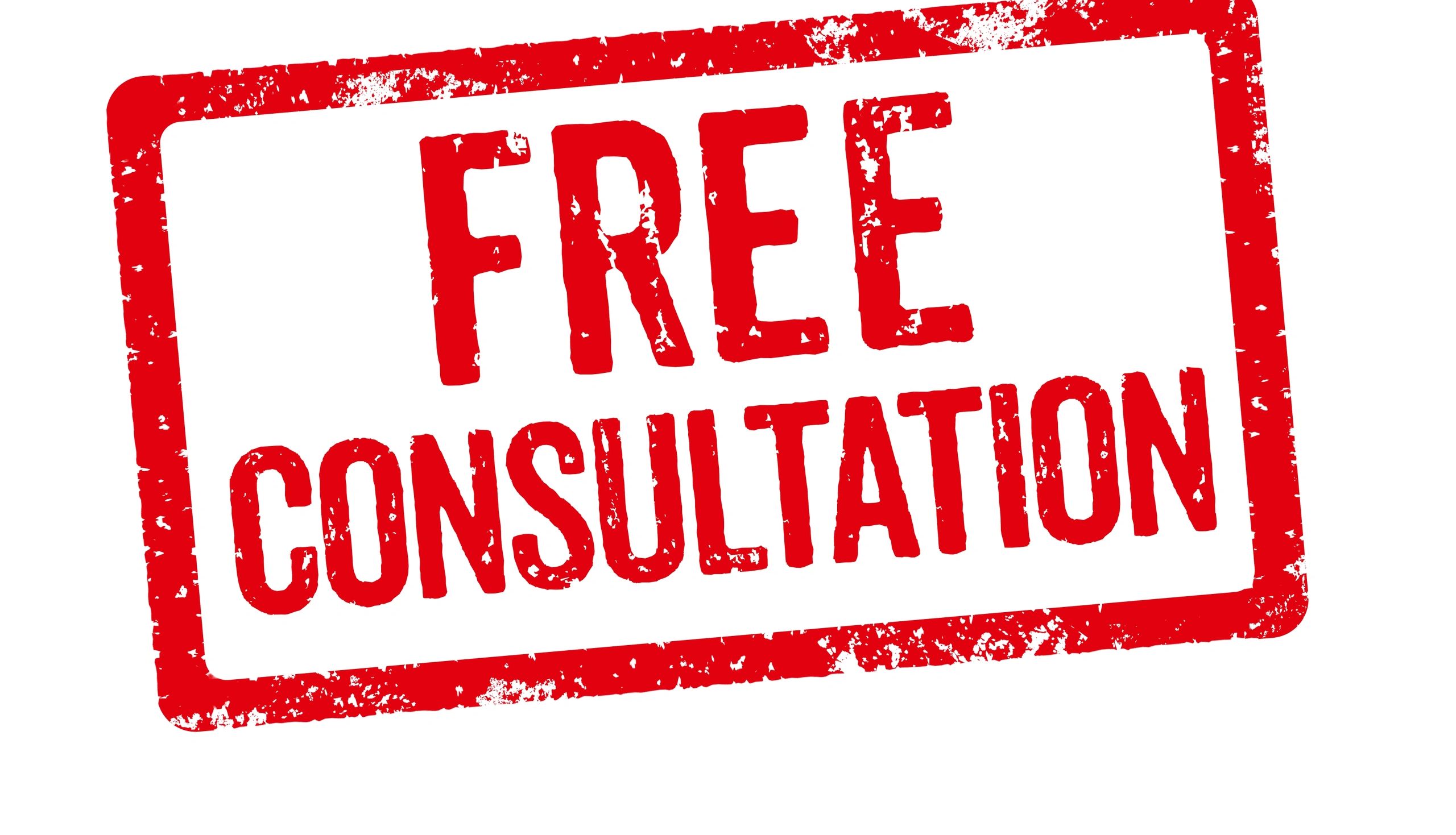 Radon Plus Inc photo 2