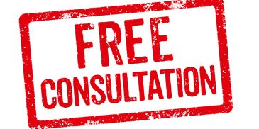 Radon Plus Inc photo 1