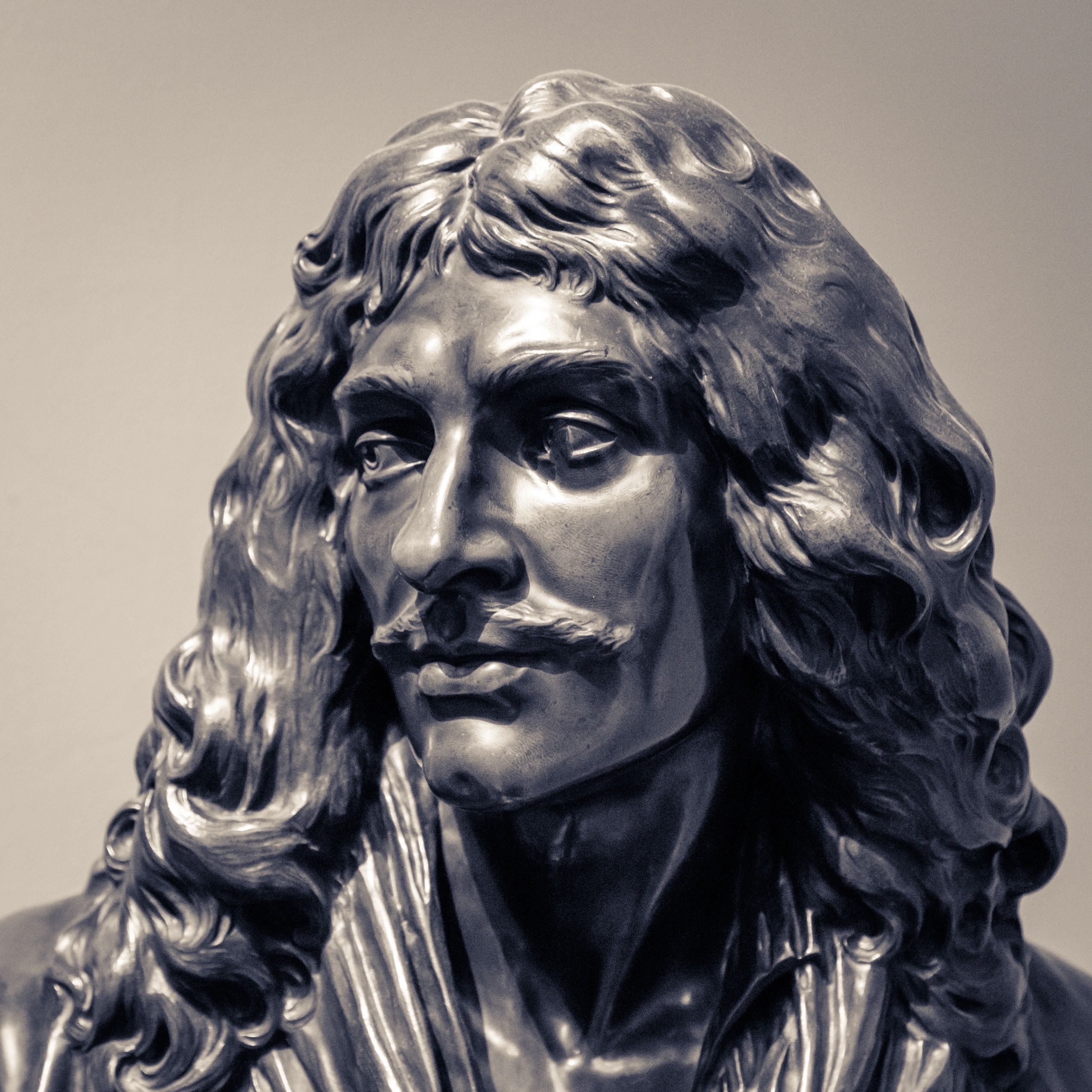 Witty Molière Quotes: Insightful Satire for Today