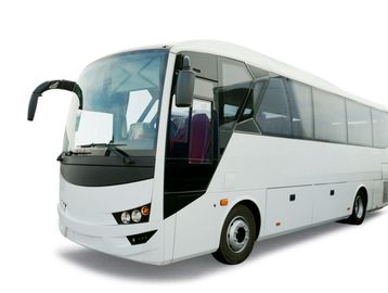HARIDWAR BUS BOOKING