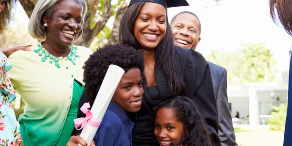 Teknotrade Known as Tetrr or Tetra is opened in limpopo visit www.tetr.co.za for more information