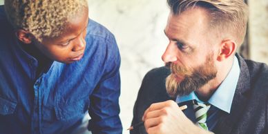 MTN Reverse Billing and Zero-Rated Solutions SA