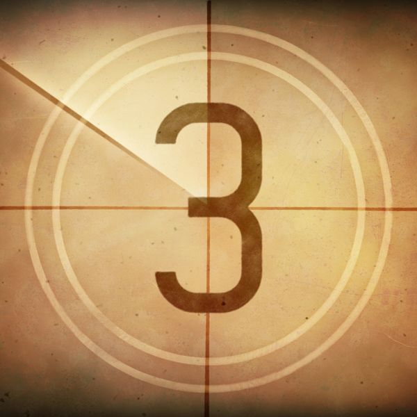 Countdown to the start of heat network regulation and HNTAS