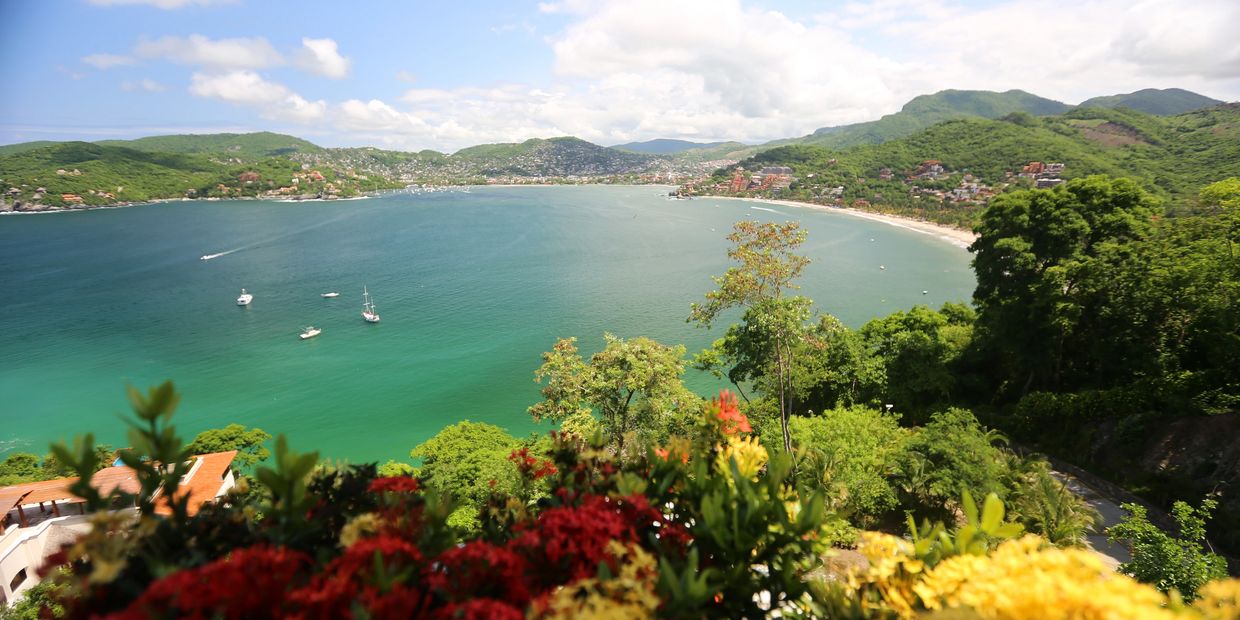 best wedding planner in ixtapa
ixtapa destination wedding planner
destination wedding in ixtapa