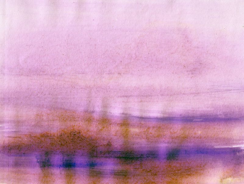 abstract background painting