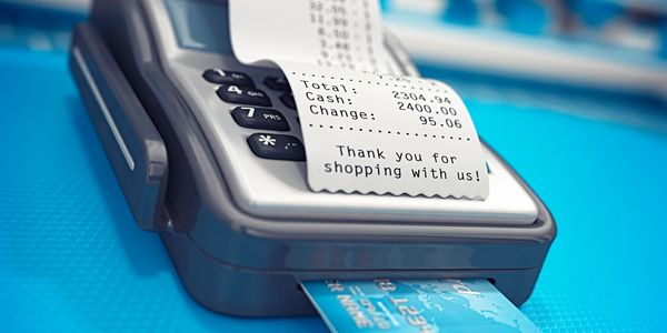 United-Meta.com Meta-united.com
TelecoMeta.com TelecomNft.com
united meta meta united telecometa.com