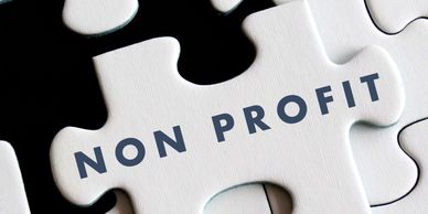 BWD can help not- for-profits put the puzzle pieces together to improve procurement and probity serv