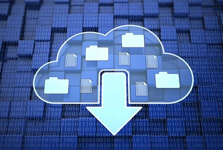 X360 Cloud Solutions