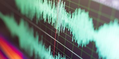 Audio file, DAW, vocal, plugin, plugins, Logic Pro, Studio One, Cubase, Pro tools, Home studio