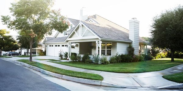 What Emerald Landscaping can do