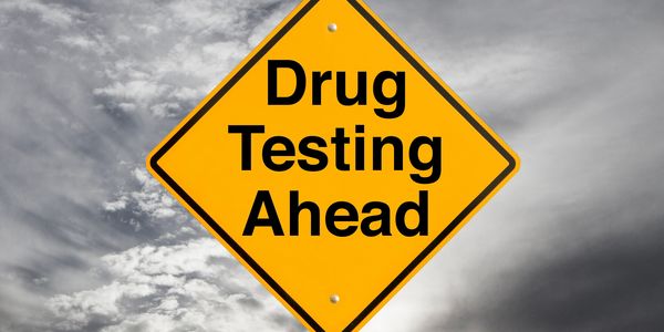 Drug Testing