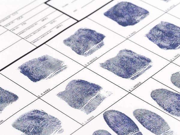 Ink Fingerprinting, Ink fingerprinting services, mobile ink fingerprinting near me
