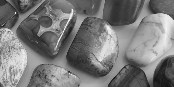 psychic source discount code	2026