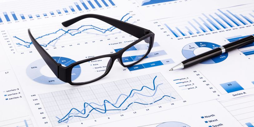 Estudio de Viabilidad para Solicitud de Visas de Turismo a Estados Unidos