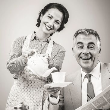 Mother’s Little Helper Mobile Bar Service in Truckee, Tahoe City, and surrounding Lake Tahoe Region