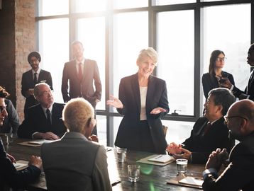 Neurodivergent, ADHD, Autism, liability, accommodations, workplace, DEI, office, business, training