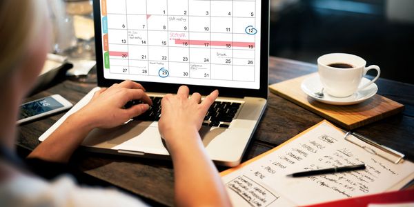 Planning an O-1 itinerary with dates, locations and employers