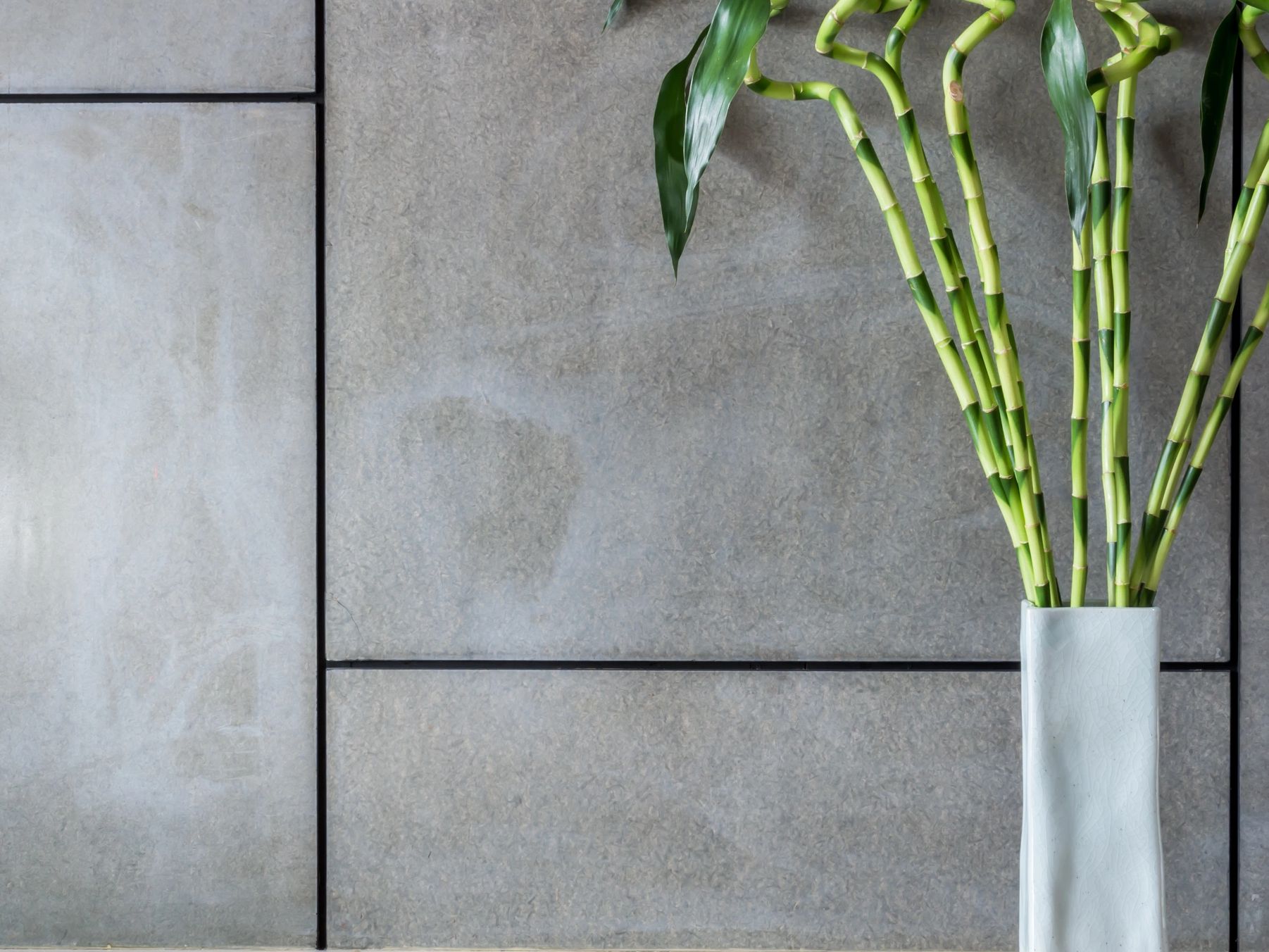 Discounts for accessible renovations and home modifications in durham region