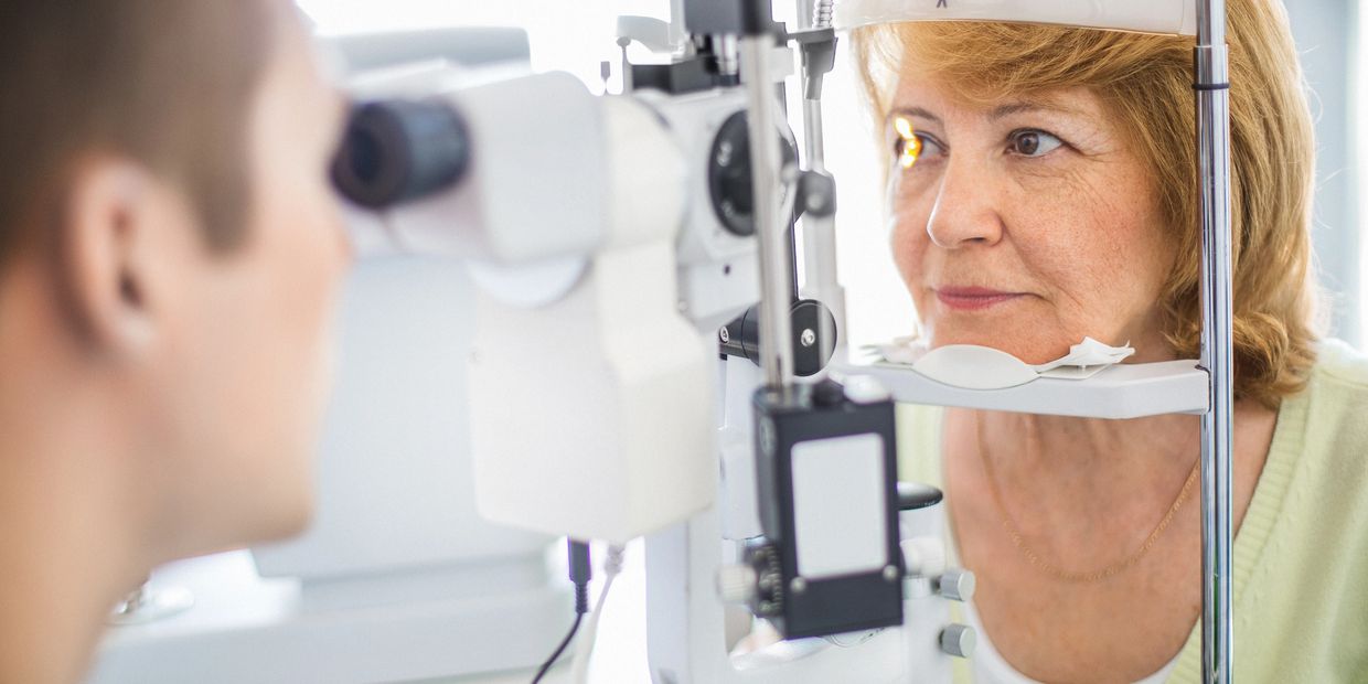 Keratoconus Surgery Iowa 424-478-9157