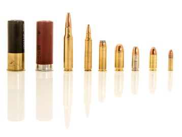 security guard training in los angeles