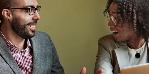 Asesoria especializada