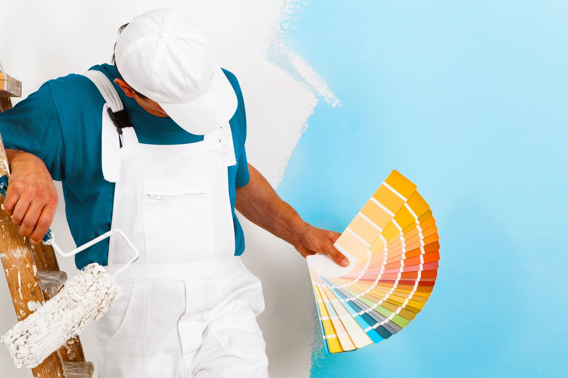 painting company youngsville la
painting company lafayette la
painting company broussard la