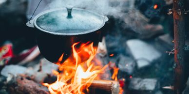 Cooking