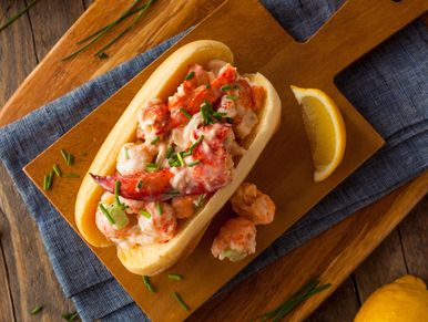 classic new england lobster roll recipe garys lobsters new england dover portsmouth exeter durham