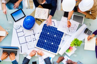 Entech Engineering Solutions