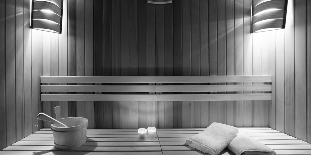 Sukha Haus - Image 5
